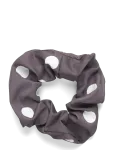 Pieces - Pcfamber Scrunchie Pp - Juuksekummid - ONE SIZE