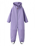 Name It - Nmfalfa08 Softshell Suit Magic 1Fo Tb - Softshell-kombinesoonid - 92