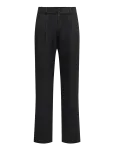 ONLY & SONS - Onsjeremy Loose Pleat 0334 Pant - Vabaaja - 29 x 34