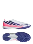 Adidas Performance - F50 Hyperfast League Ll Tf - Spordi jalgpallisaapad - 44 2/3