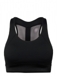 STRONGER - Bounce Sports Bra - Sportrinnahoidjad - K&otilde;ik - XL