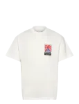 Rip Curl - Search Dawn Tee - Spordi T-s&auml;rgid - S