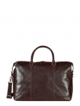 Howard London - Lawrence Weekend Bag - Arvutikotid - ONE SIZE