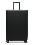 Horizn Studios - H7 Suitcase Protection Sleeve - Kohvrid - 82