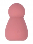 Peech - Pawny Vibrator - Vibraatorid - ONE SIZE