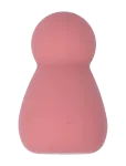 Peech - Pawny Vibrator - Vibraatorid - ONE SIZE