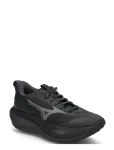 Mizuno - Wave Rider Gtx 4(W) - Spordi jooksujalatsid - 42