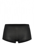 URBAN QUEST - Women Bamboo Shorts Brief - Hipsterid ja bokserid - S