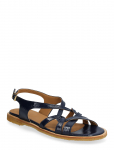 ANGULUS - Sandals - Flat - Madalad sandaalid - 40.5