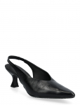 ANGULUS - Sandals - Block Heels - Kontsakingad - 40