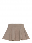 Monki - Flared Mini Tutu Skirt - L&uuml;hikesed seelikud - 42