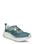 Altra - W Olympus 7 - Spordi jooksujalatsid - 42