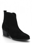 Gabor - Ankle Boot - Kontsaga poolsaapad - 36