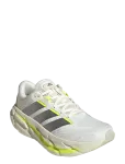 Adidas Performance - Adistar 5 M - Spordi jooksujalatsid - 40 2/3