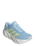 Adidas Performance - Galaxy 8 W - 40 2/3