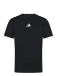 Adidas Performance - M Camo G T - Spordi T-s&auml;rgid - XXL