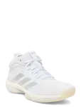 Adidas Performance - Crazyflight 7 Mid W - Spordi sisejalatsid - 36 2/3