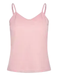 A-View - Slip Top - Varrukateta - 34