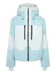 The North Face - W Powstar Jacket - Spordi suusajoped - XS