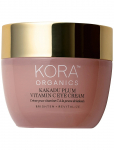 Kora Organics - Kakadu Plum Vitamin C Eye Cream 15 Ml - Silmakreemid - 15 ML