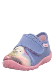 Superfit - Spotty - Sussid ja sisejalatsid - 21/13.1CM