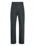 A.P.C. - Solal Jeans - Klassikalised - 31