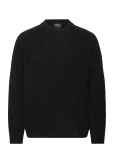 A.P.C. - Pullover Tyler - &Uuml;mara kaelusega - M