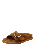 Gant - Mardale Sport Sandal - Madalad sandaalid - 39
