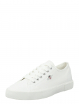 GANT - Killox Sneaker - Madala s&auml;&auml;rega tossud - 41