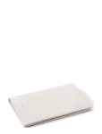 DAY ET - Day Patent Passport Cover - Kaarditaskud - ONE SIZE