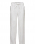 Bruun & Stengade - Bs Betty Pants - Linased p&uuml;ksid - XS