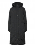 Soft Rebels - Srdune Coat - Talvemantlid - L