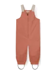 MINI A TURE - Matwalentaya Overalls. Grs - P&uuml;ksid - 18M/86