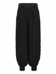 Day Birger Et Mikkelsen - Beate - Contrast Linen - Lai jalg - 42