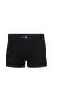 Polo Ralph Lauren - Classic Cotton-Blend Trunk 3-Pack - Bokserid - XL