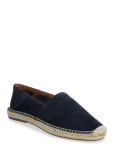 Polo Ralph Lauren - Cevio Suede Espadrille - Espadrillid - 41