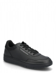 Tommy Hilfiger - Th Basket Core Lth - Madala s&auml;&auml;rega tossud - 43