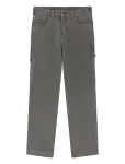 Dickies - 993 Regular Tapered Carpenter Jeans - Kitsenevad - 30 x 30