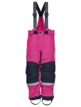 Didriksons - Idre Kids' Pants - Suusap&uuml;ksid - 110