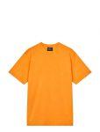 Mads N&oslash;rgaard - Combed Jersey Dye Thorbj&oslash;rn Tee - L&uuml;hikeste varrukatega - XXL