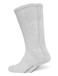 Bj&ouml;rn Borg - Classic Slouchy Crew Sock 1P - Spordisokid - 36-40
