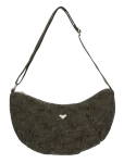 Roxy - Neon Moon Printed Crossbody - Spordi &uuml;le&otilde;lakotid - ONE SIZE
