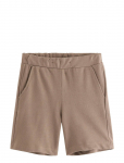Lindex - Sweat Shorts - L&uuml;hikesed dressip&uuml;ksid - 134/140