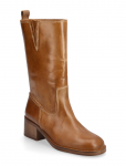 Billi Bi - Boots - Kauboisaapad - 41