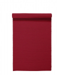LINUM - Uni Runner - Laudlinad ja linikud - 45X150CM