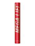 Rimmel - Thrill Seeker Mascara - Ripsmetu&scaron;id - 10 ML