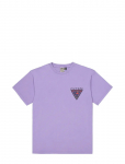 PICTURE ORGANIC CLOTHING - Chilanko Tee - Spordi T-s&auml;rgid - L