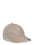 Wig&eacute;ns - Baseball Classic Cap - Nokam&uuml;tsid - XL