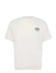 Levi's&reg; - Vintage Fit Graphic Tee Levis - L&uuml;hikeste varrukatega - L