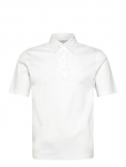 Tiger Of Sweden - Tanner S - L&uuml;hikeste varrukatega - XL
